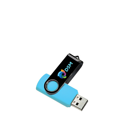 Products-USB0028GB