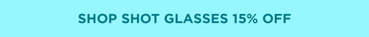 DM-TenTuesdayCategory625-Shot-Glasses